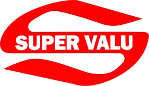 Pine Mountain Supervalu Logo